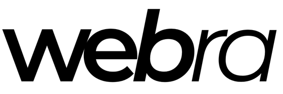 Webra